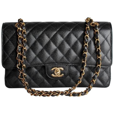 chanel handbag black price|chanel handbags euro price.